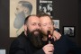 Thumbs/tn_1 year anniversary Ro's Barbershop 140.jpg
